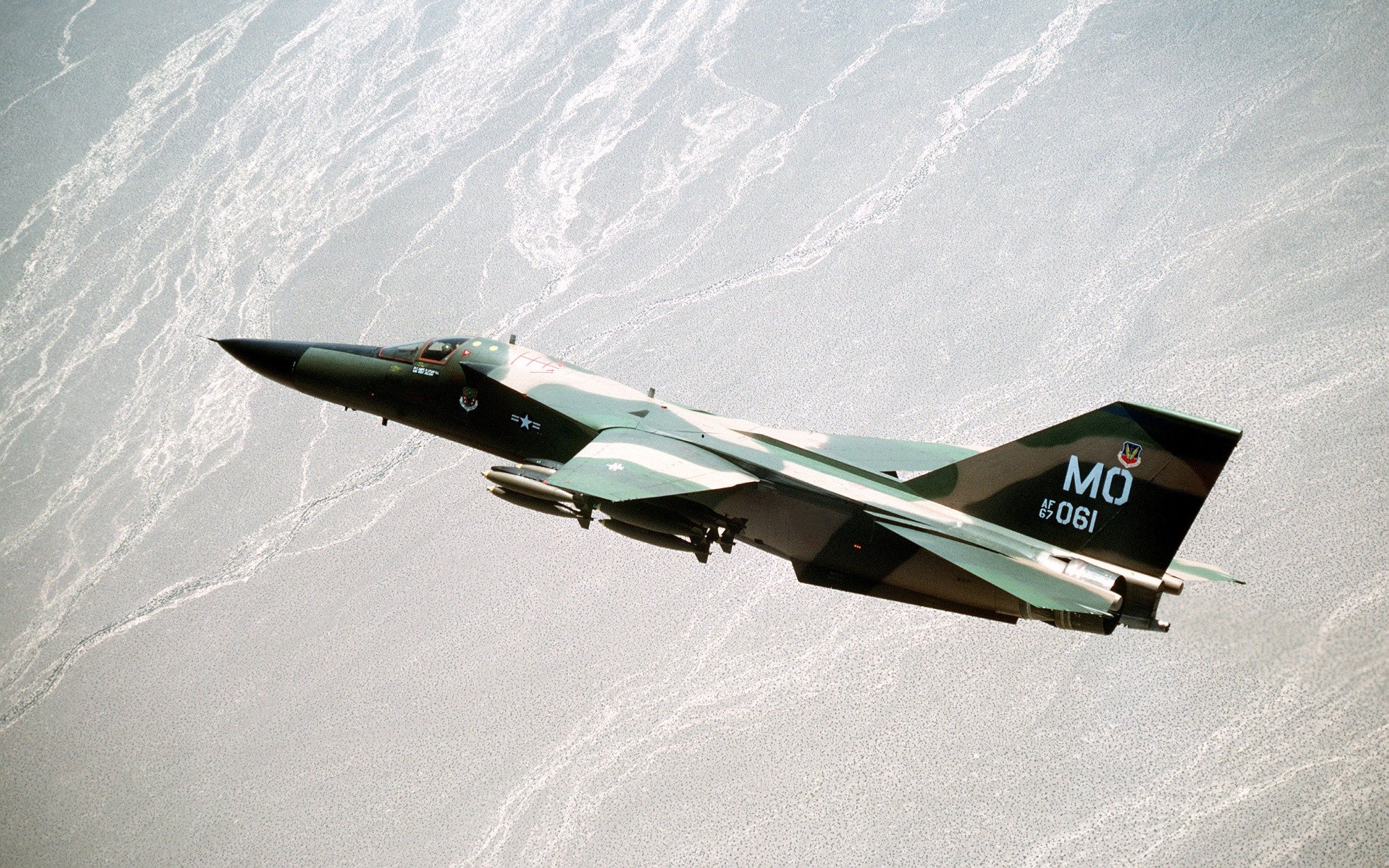 jet-fighter-assassin-why-the-f-111-aardvark-was-a-true-legend-the